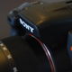 Illustration for article titled Entry-Level DSLR Battlemodo: Canon Rebel XSi vs. Sony Alpha a350 vs. Nikon D60 vs. Olympus E-420